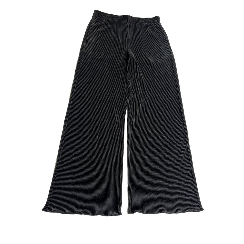 Darling Society Pace Pant in Black